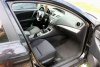 Zderzak tył Mazda 3 BL 2009 1.6D Hatchback 5-drzwi